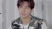 明星黑料后为什么还能回娱乐圈,明星如何华丽逆袭重返娱乐圈