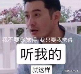 吃瓜的表情包 明星大侦探第二季,明星大侦探第二季表情包背后的悬疑故事