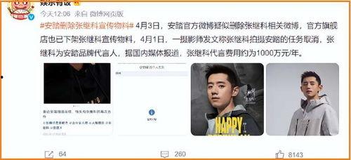 今日十大社会热点 56吃瓜网 明星黑料真实事件,今日十大社会热点事件，56吃瓜网曝明星黑料真实内幕