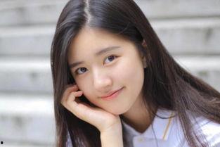 明星资讯网 赵露思说未来能拍戏就拍,拍戏为主，演绎精彩人生