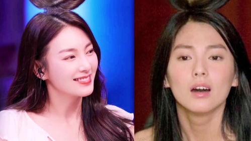 娱乐圈女明星有多脏 吃瓜视频在线观看,吃瓜视频带你探秘幕后真相