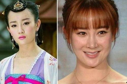 娱乐圈女明星有多脏 吃瓜视频在线观看,吃瓜视频带你探秘幕后真相